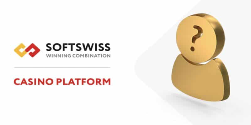 Online Casino Spieler Analyse SOFTSWISS
