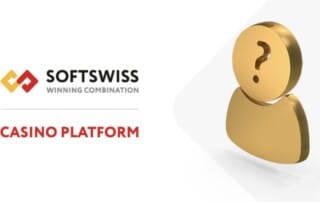 Online Casino Spieler Analyse SOFTSWISS