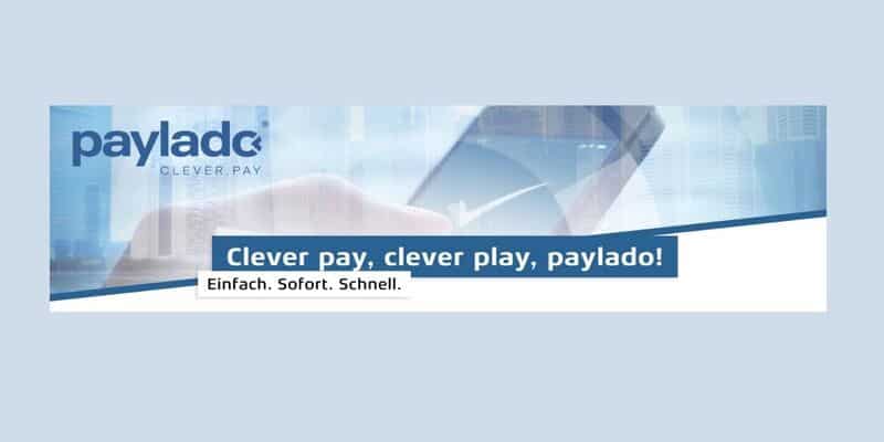 Paylado App