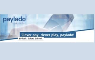 Paylado App