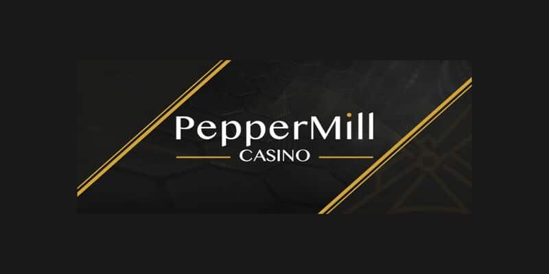 PepperMill Casino bekommt Wazdan Slots.