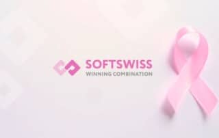 Pink October SOFTSWISS
