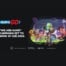 Play´n Go Global Gaming Expo 2023