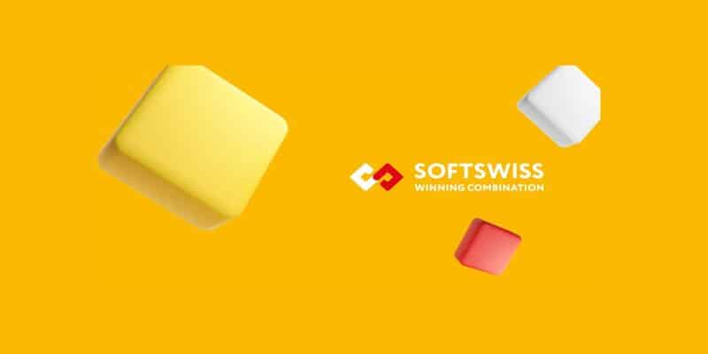 SOFTSWISS Casino Plattform schafft eine allumfassende Lösung für Betreiber. 