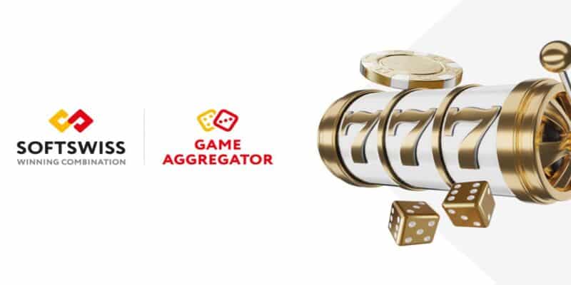 SOFTSWISS Analyse Spielautomaten
