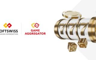 SOFTSWISS Analyse Spielautomaten