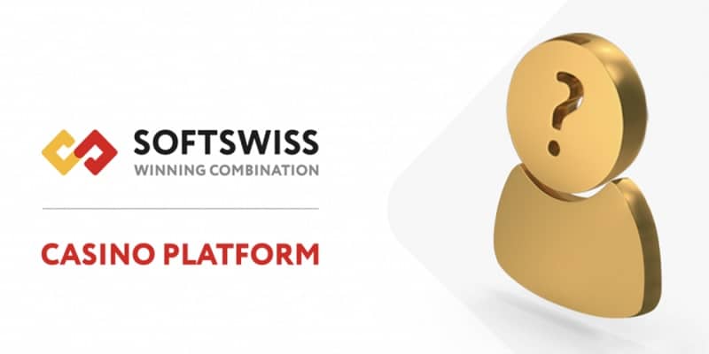 SOFTSWISS SPOTLIGHT - ONLINE CASINO PLAYERS TODAY