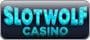 Slotwolf Casino mit BTC