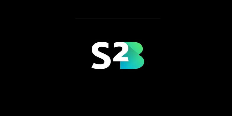 Soft2Bet stellt neuen CBDO ein.