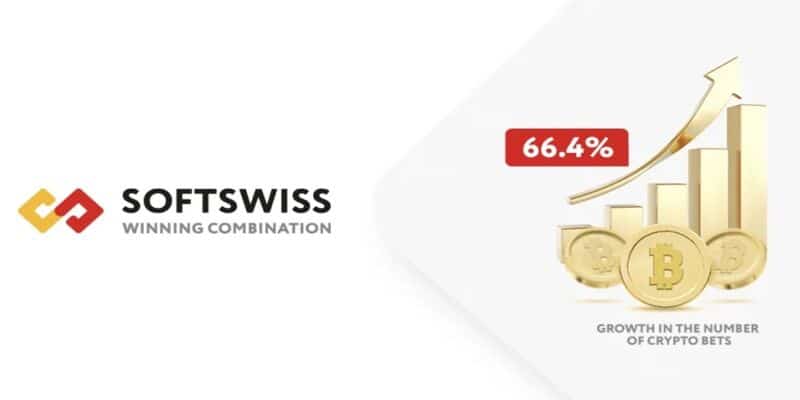 Softswiss Analyse Kryptow&auml;hrung