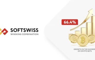 Softswiss Analyse Kryptowährung