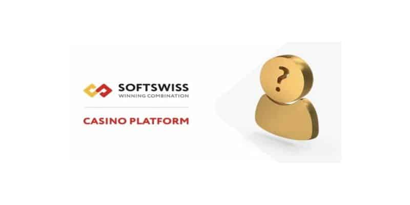 SOFTSWISS deckt Spielerverhalten auf.