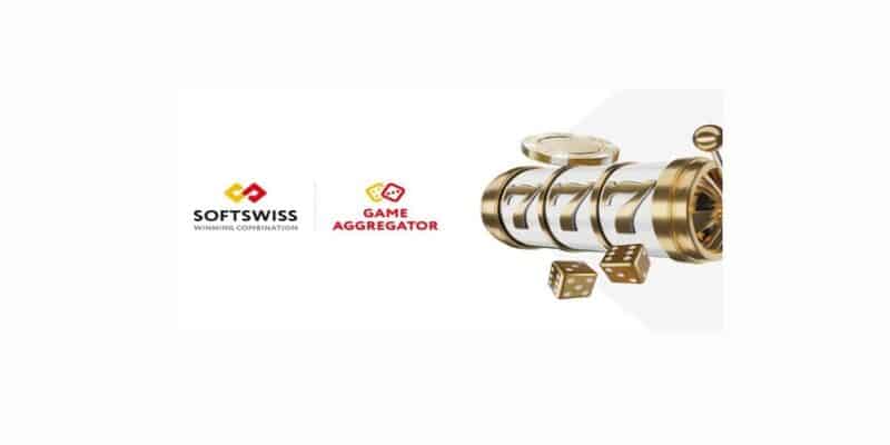 Spielautomaten Analyse SOFTSWISS