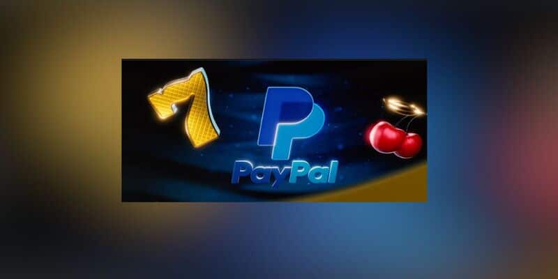 Winfest wird PayPal Casino