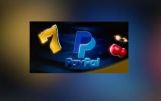 Winfest wird PayPal Casino