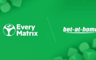 bet-at-home EveryMatrix