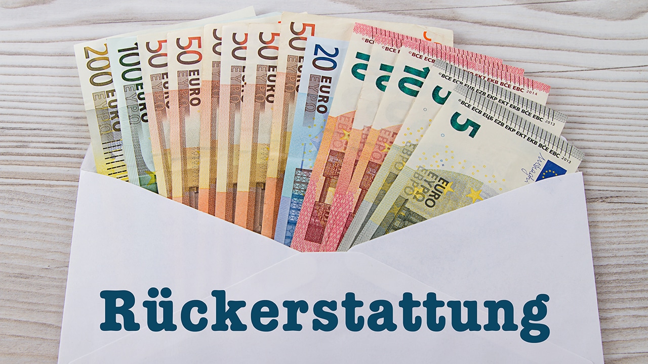 Die Online Casino Cashback Bonusbedingungen