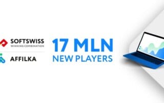 Affilka von SOFTSWISS Analyse über 9 Monate