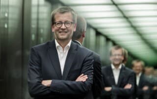 Drogen-Beauftragten der Bundesregierung, Burkhard Blienert