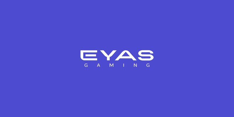 Eyas Gaming erhielt Lizenz für Merkur Slots Casino.