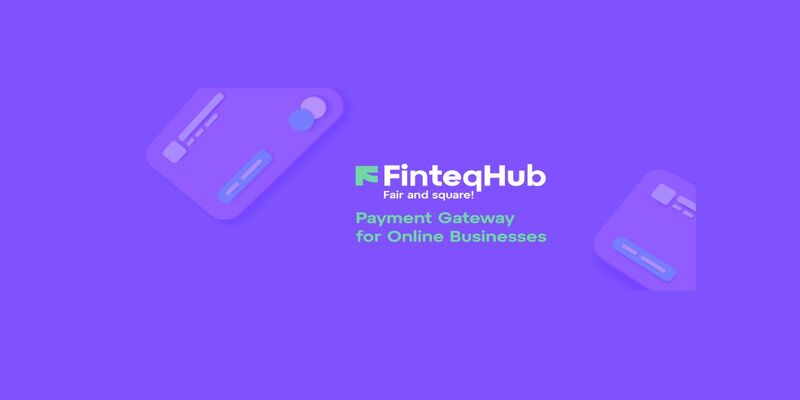 FinteqHub 10 neue Anbiete
