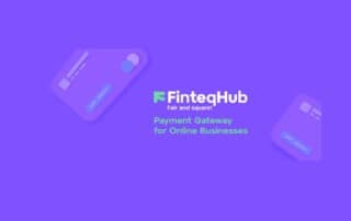 FinteqHub 10 neue Anbieter