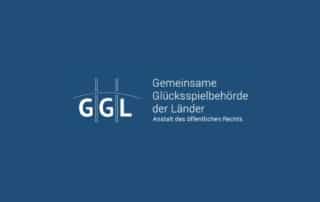 GGL weist Kritik zurück