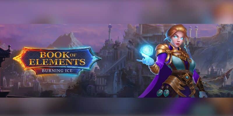 Gamomat Spiele 2024