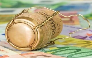 Gewinne Finanzamt