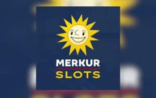 Merkur Slots Casino