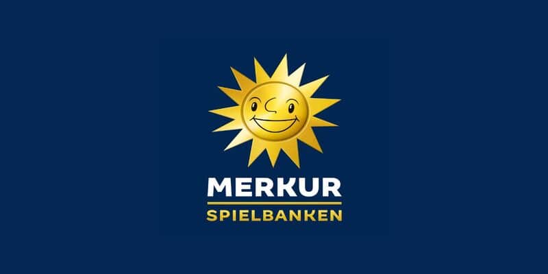 Merkur Spielbanken bald in Niedersachsen.