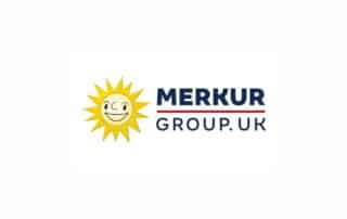 Merkur UK Nachhaltigkeitsbericht