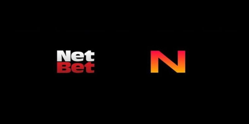 NetBet holt sich Novoline Slots.