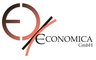 Novomatic Economica Studie