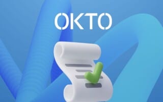 OKTO.CASH GGL Lizenz