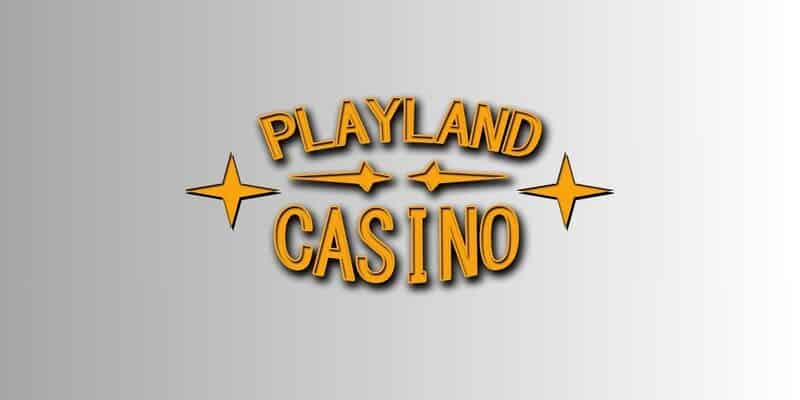 Playland Casino erhält GGL-Lizenz