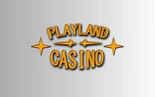 Playland Casino erhält GGL-Lizenz