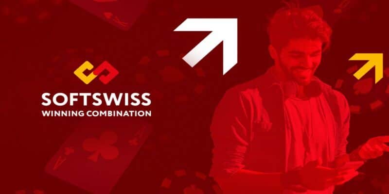 SOFTSWISS iGaming Trends 2024
