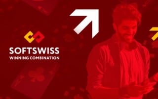 SOFTSWISS iGaming Trends 2024