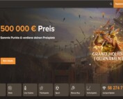 Sol Casino Advents Promo 2023