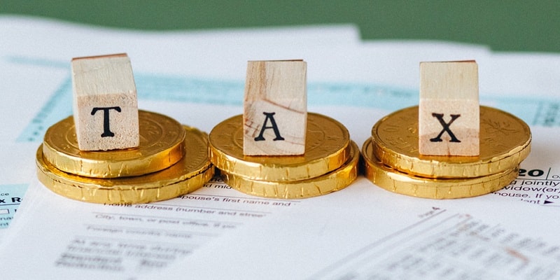 Stealth Tax Causes UK Gambling Market Debate