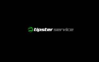 Tipster