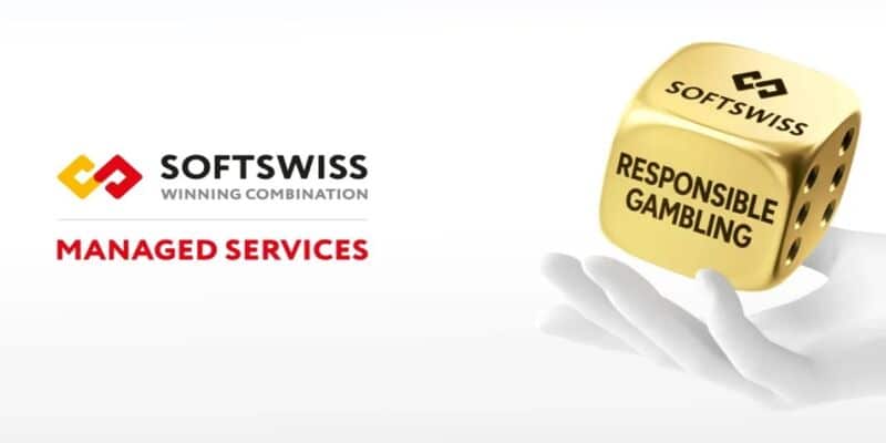 Verantwortungsbewusstes Glücksspiel SOFTSWISS