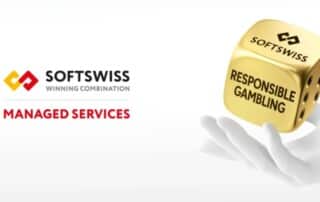 Verantwortungsbewusstes Glücksspiel SOFTSWISS