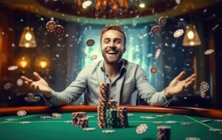 Wahrscheinlichkeit Gewinn