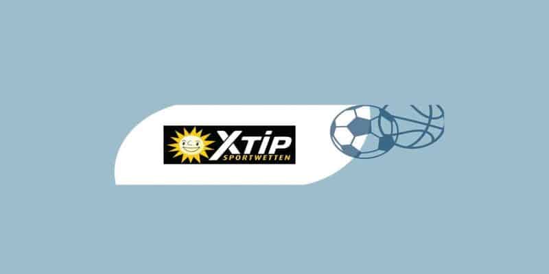 XTip Sportwetten ging gegen Abstandsregeln in Bremen vor.