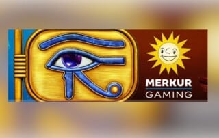 bet-at-home Merkur Online Casino