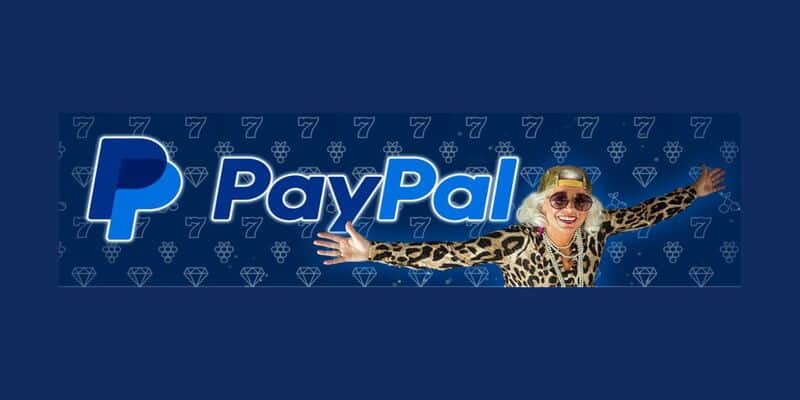 bet-at-home wird PayPal Online Casino.