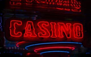 illegale Online Casinos boomen