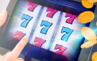 888Slots Casino und Red Rake